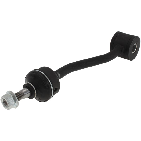 Centric Premium™ Front Stabilizer Bar Link 606.58013