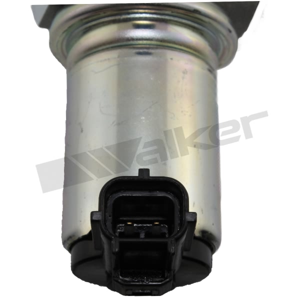 Walker Products Fuel Injection Idle Air Control Valve 215-2034