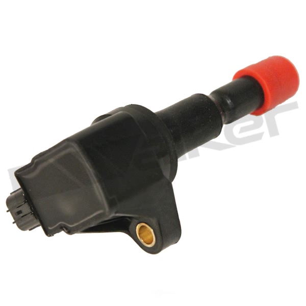 Walker Products Ignition Coil 921-2159