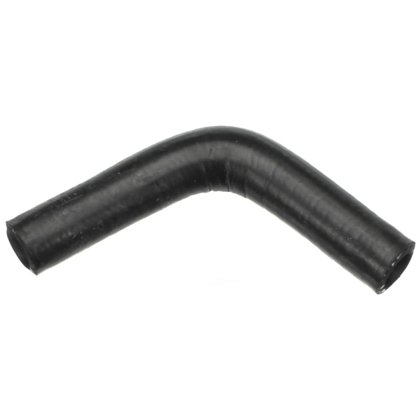 Gates Engine Coolant Molded Radiator Hose 21738