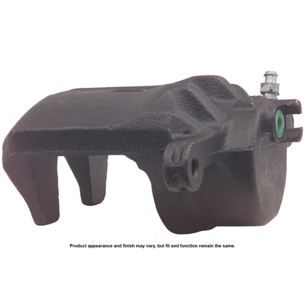 Cardone Reman Remanufactured Unloaded Caliper 19-1615