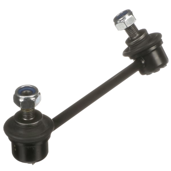 Delphi Rear Passenger Side Stabilizer Bar Link Kit TC3412