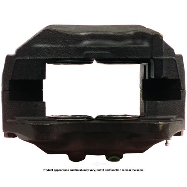 Cardone Reman Remanufactured Unloaded Caliper 19-1830