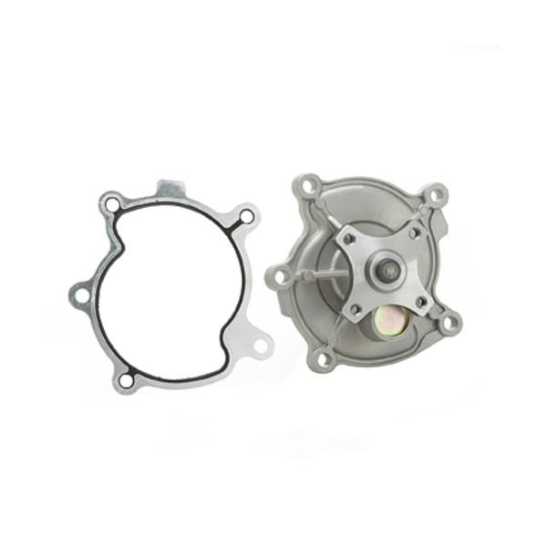 Dayco Engine Coolant Water Pump DP981