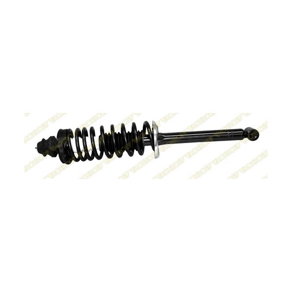 Monroe RoadMatic™ Rear Driver or Passenger Side Complete Strut Assembly 181265