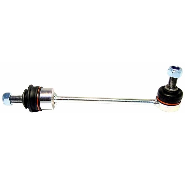 Delphi Rear Stabilizer Bar Link Kit TC1555