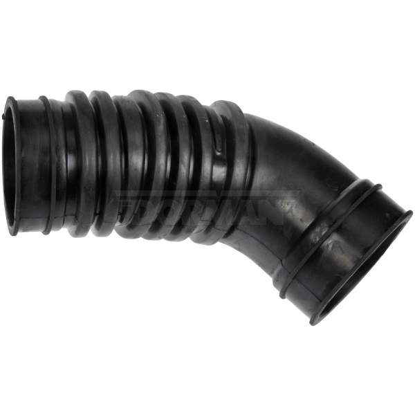 Dorman Air Intake Hose 696-014