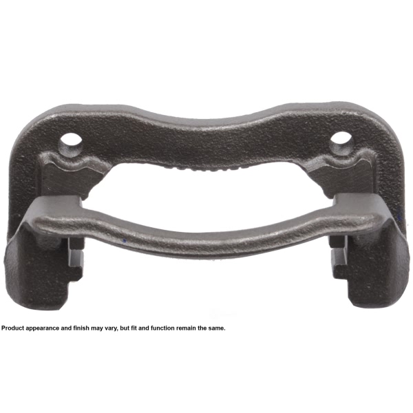 Cardone Reman Remanufactured Caliper Bracket 14-1710