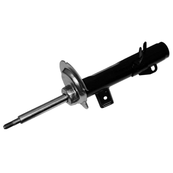 Monroe OESpectrum™ Front Passenger Side Strut 72265