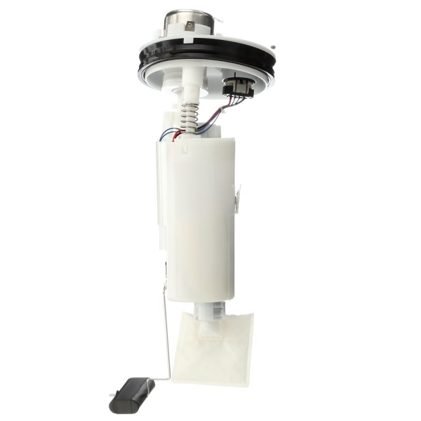 Delphi Fuel Pump Module Assembly FG0280