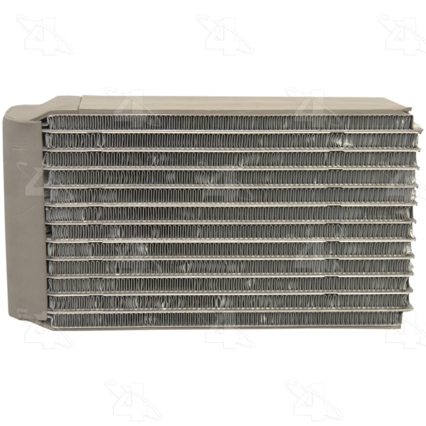 Four Seasons A C Evaporator Core 54942