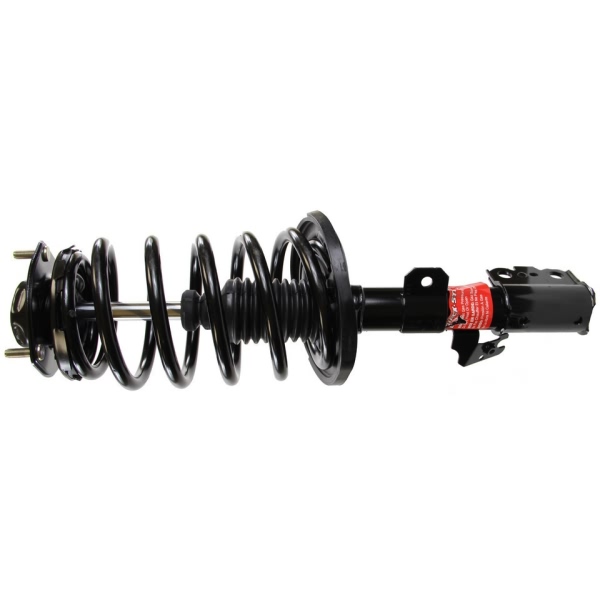 Monroe Quick-Strut™ Front Passenger Side Complete Strut Assembly 172363