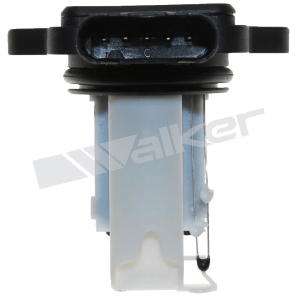 Walker Products Mass Air Flow Sensor 245-1290