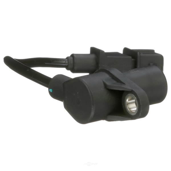 Delphi Crankshaft Position Sensor SS11060