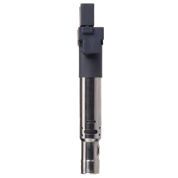 Delphi Ignition Coil GN10443