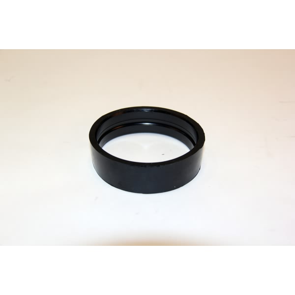 MTC Engine Air Intake Hose Seal 3092