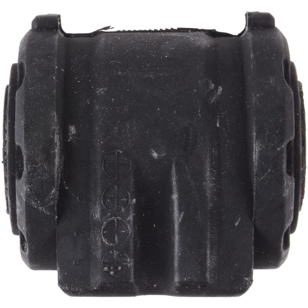 Centric Premium™ Front Lower Rearward Control Arm Bushing 602.44022