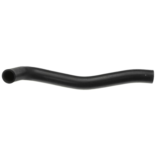 Gates Engine Coolant Molded Radiator Hose 24607