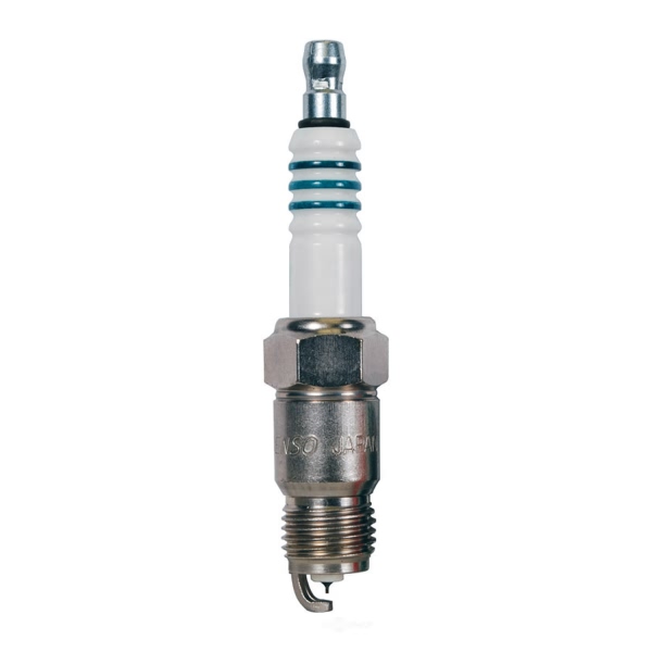 Denso Iridium Power™ Spark Plug 5330