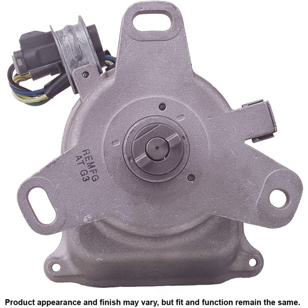 Cardone Reman Remanufactured Electronic Distributor 31-17430