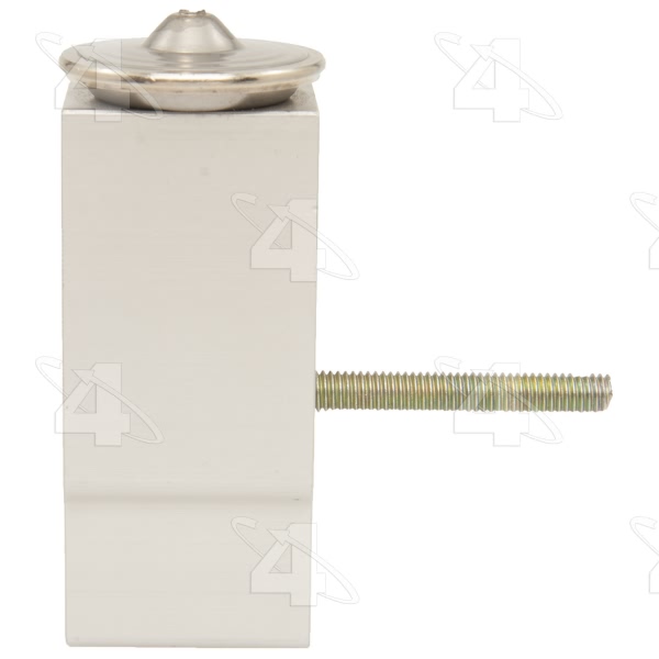 Four Seasons A C Expansion Valve 39285