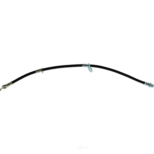 Centric Front Passenger Side Brake Hose 150.44159