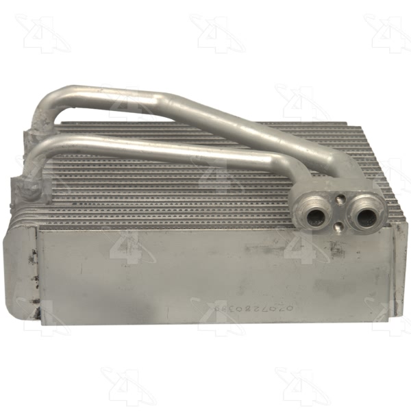 Four Seasons A C Evaporator Core 54951