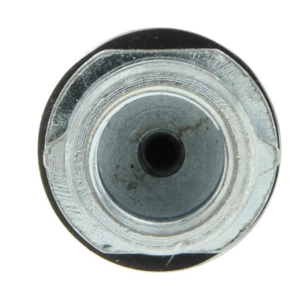 Centric Front Brake Hose 150.35016