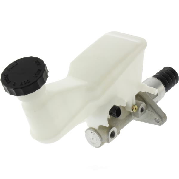 Centric Premium Brake Master Cylinder 130.62172