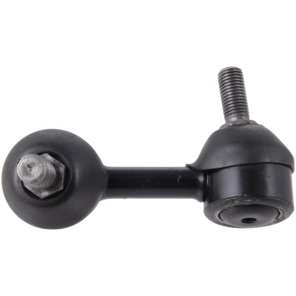 Centric Premium™ Rear Driver Side Stabilizer Bar Link 606.40017