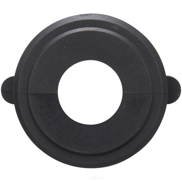 Spectra Premium Fuel Filler Neck Grommet FNA03