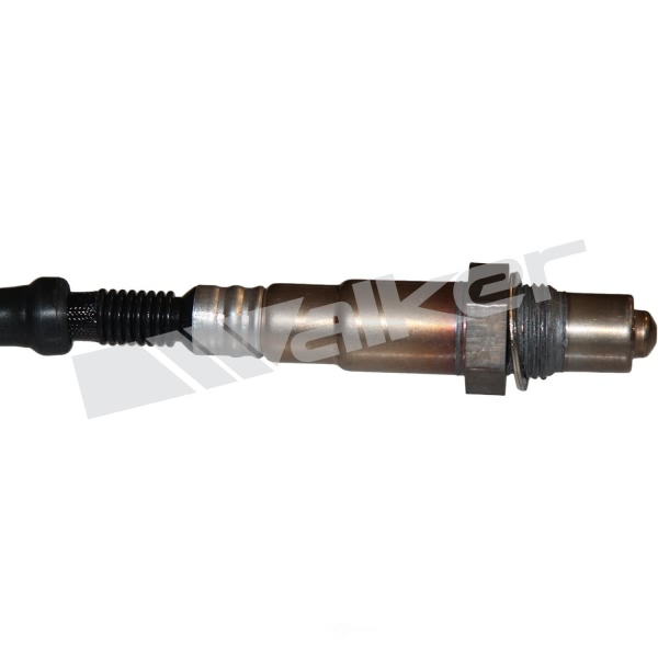 Walker Products Oxygen Sensor 350-34889
