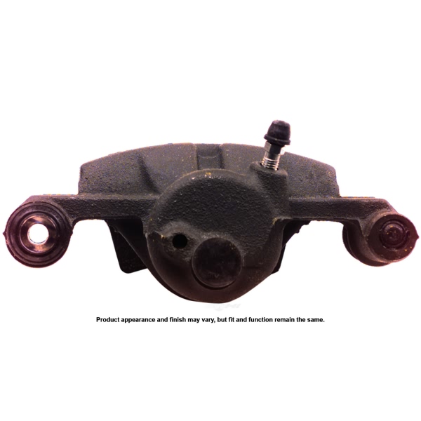 Cardone Reman Remanufactured Unloaded Caliper 19-1779