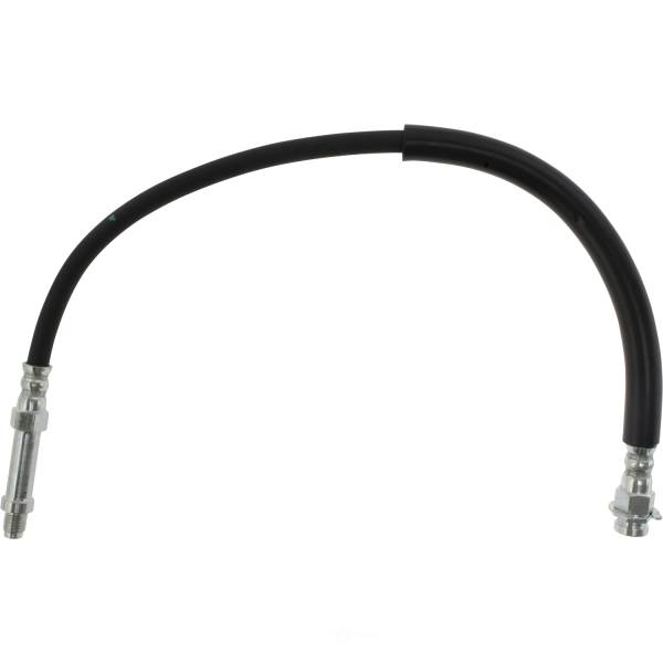 Centric Front Brake Hose 150.58009