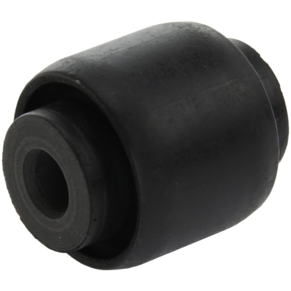 Centric Premium™ Front Upper Control Arm Bushing 602.40027