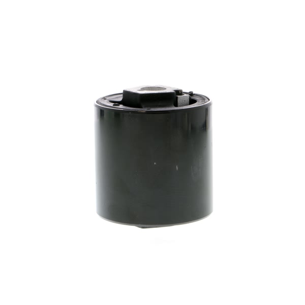 VAICO Front Upper Forward Aftermarket Control Arm Bushing V20-0557