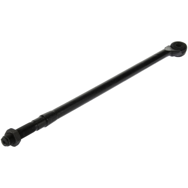 Centric Premium™ Front Inner Steering Tie Rod End 612.63060