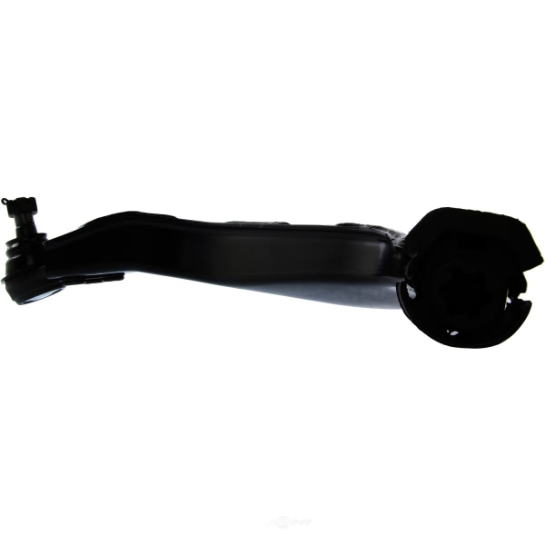 Centric Premium™ Front Passenger Side Lower Control Arm and Ball Joint Assembly 622.42905