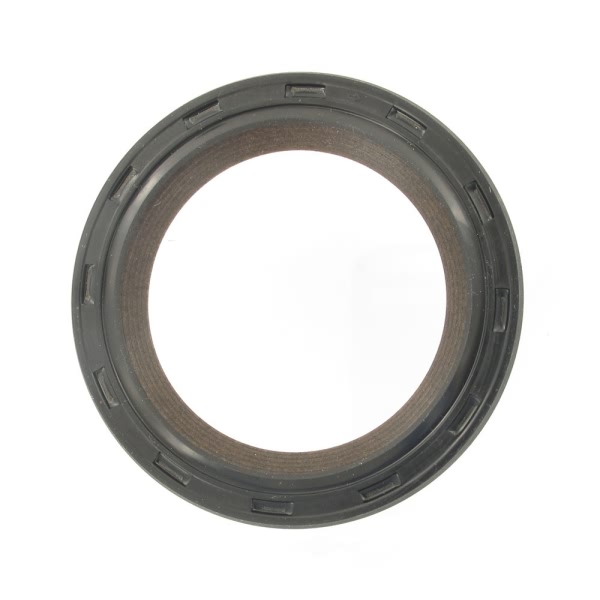 SKF Timing Cover Seal 17659