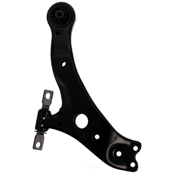 Delphi Front Driver Side Lower Control Arm TC5309