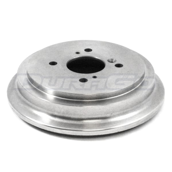 DuraGo Rear Brake Drum BD35084