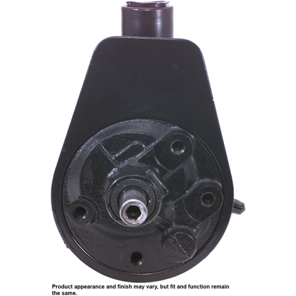 Cardone Reman Remanufactured Power Steering Pump w/Reservoir 20-7823