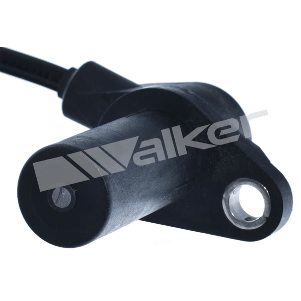 Walker Products Crankshaft Position Sensor 235-1655