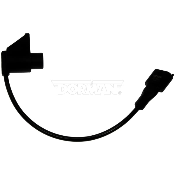 Dorman OE Solutions Camshaft Position Sensor 907-814