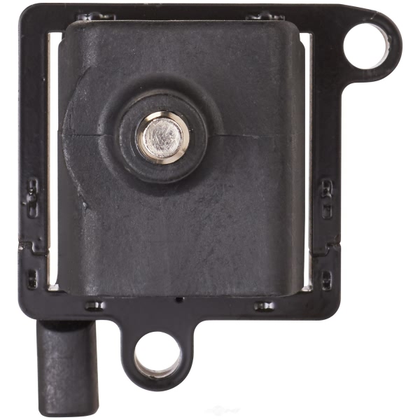 Spectra Premium Ignition Coil C-937