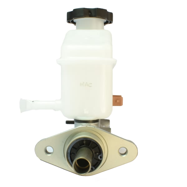 Mando Brake Master Cylinder 17A1116