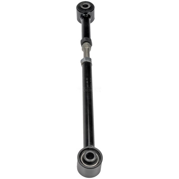 Dorman Rear Passenger Side Non Adjustable Lateral Arm 522-384