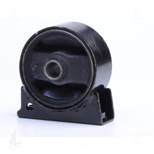 Anchor Front Engine Mount 9639