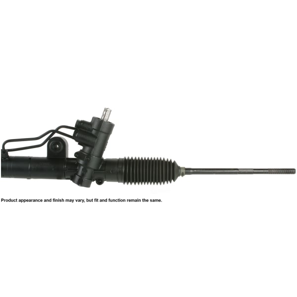 Cardone Reman Remanufactured Hydraulic Power Rack and Pinion Complete Unit 26-2430