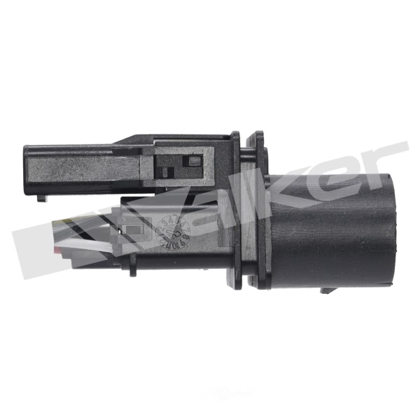 Walker Products Oxygen Sensor 350-35015